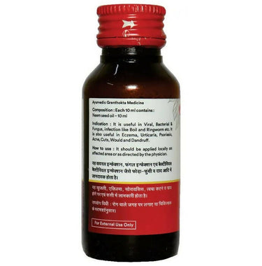 https://cdn.shopify.com/s/files/1/1857/6931/products/bbaVY1LTz2.jpg?v=1664442117